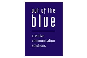 Fjj Consultation Services Outoftheblue 1